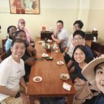 hcm food tour